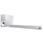 Sony HT-CT381 2.1ch Soundbar and Subwoofer - Silver