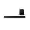 Sony HT-CT80 2.1ch Sound bar with Subwoofer