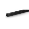 Sony HT-CT80 2.1ch Sound bar with Subwoofer