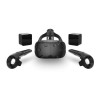 HTC Vive VR Headset