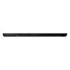 Sony HT-RT5 5.1ch Surround Sound bar with Subwoofer