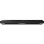 Sony HTXT1 Soundbase with built-in Subwoofer