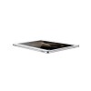 Huawei MediaPad M2 64GB WiFi 10 Inch Tablet