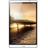 Huawei MediaPad M2 Octa Core A53 2GHz 2GB 16GB 8 Inch Android 5.1 Tablet