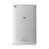 GRADE A1 - Huawei MediaPad M2 Octa Core A53 2GHz 2GB 16GB 8 Inch Android 5.1 Tablet