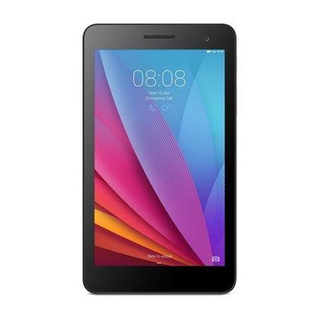 Huawei MediaPad T1 1GB 8GB WiFi 7 Inch Android 4.4 Tablet