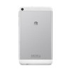 Box Opened Huawei MediaPad T1 1GB 8GB WiFi 7 Inch Android 4.4 Tablet