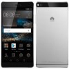 Huawei P8 Titanium Grey 16GB Unlocked &amp; SIM Free