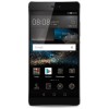 GRADE A1 - Huawei P8 Titanium Grey 16GB Unlocked &amp; SIM Free