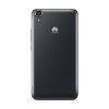 Huawei Y6 Black 5&quot; 8GB 4G Dual SIM Unlocked &amp; SIM Free