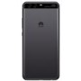GRADE A1 - Huawei P10 Graphite Black 5.1" 64GB 4G Unlocked & SIM Free