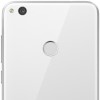 Huawei P10 Lite Pearl White 5.2&quot; 32GB 4G Unlocked &amp; SIM Free