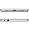 Huawei P10 Lite Pearl White 5.2&quot; 32GB 4G Unlocked &amp; SIM Free