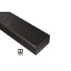Samsung HW-K850 3.1.2 Wireless Smart Soundbar with Dolby Atmos