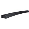Samsung&#160;HW-M4500 Curved Bluetooth Sound Bar with Wireless Subwoofer