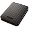 Maxtor By Seagate M3 2TB 2.5&quot; Portable Hard Drive in Black