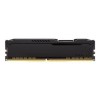 HyperX Fury 8GB DDR4 2133MHz Non-ECC DIMM Memory - Black