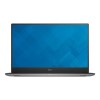 Dell XPS 9550 Core i7-6700HQ 16GB 512GB SSD 15.6 Inch Windows 10 Professional Laptop