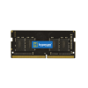 Hypertec 4GB 2133MHz DDR4 Non-ECC SO-DIMM Laptop Memory