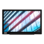 AOC I1601P 15.6" Full HD IPS USB-C Portable Monitor 