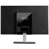 AOC 23.6&quot; I2476VWM Full HD Monitor