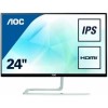 AOC I2481FXH 23.8&quot; Full HD Ultra Slim Monitor