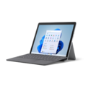 Microsoft Surface Go 3 i3 4G LTE-A 4GB 64GB Windows 10 Pro Tablet