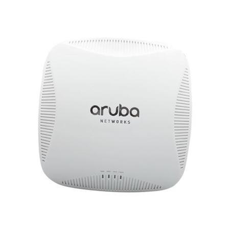 Aruba Instant IAP-215 - Radio access point - 802.11a/b/g/n/ac - Dual Band