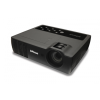 InFocus IN1118HDLC - DLP projector - 3D - 2200 lumens - 1920 x 1080 - 16_9 - HD 1080p