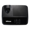 InFocus IN2126x DLP Projector