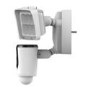 IMOU 2MP 1080P PIR Human Detection 2 Way Audio Outdoor Floodlight Camera