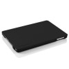 Incipo Watson for iPad Air - Black