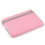 Incipo Watson for iPad Air - Pink