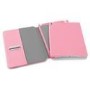 Incipo Watson for iPad Air - Pink