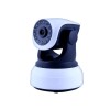 GRADE A1 - ElectrIQ Wifi Pet Monitoring Camera with Audio 