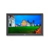 NEC 32 Inch LCD Touchscreen Display