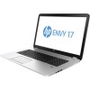 HP Envy 17-j141na Core i-4710MQ 12GB 1TB NVIDIA GeForce 840M 17.3 inch Windows 8.1 Laptop in Silver