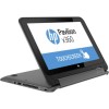 HP Pavilion 11-n000na x360 Celeron N2830 4GB 500GB 11.6 inch Touchscreen Windows 8.1 Laptop 