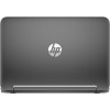 HP Pavilion 11-n000na x360 Celeron N2830 4GB 500GB 11.6 inch Touchscreen Windows 8.1 Laptop 
