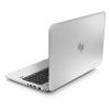 GRADE A1 - As new but box opened - HP ENVY 15-k200na Core i5-5200U 8GB 1TB DVDSM NVidia GeForce 840M 2GB 15.6 inch Windows 8.1 Laptop in Silver