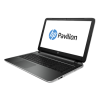 Refurbished Grade A1 HP Pavilion 15-p013na 4th Gen Core i5 4GB 1TB 15.6 inch Windows 8.1 Laptop 