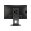 HP Z Display Z24s 23.8&quot; LED UHD 16_9 3840x2160 Monitor