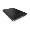 GRADE A1 - As new but box opened - HP ProBook 450 G2 4th Gen Core i5 8GB 750GB Windows 7 Pro/ Windows 8.1 Pro Laptop 
