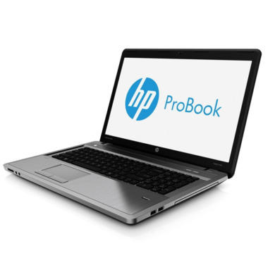 HP ProBook 450 G2 Core i5 4GB 500GB 15.6 inch Windows 7 Pro / Windows 8 Pro Laptop 
