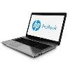 HP ProBook 450 G2 Core i5 4GB 500GB 15.6 inch Windows 7 Pro / Windows 8 Pro Laptop 