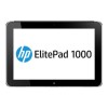 HP ElitePad G2 1000 G2 Intel Atom Z3795 1.59GHz 4GB 64GB SSD Windows 8.1 Professional Tablet