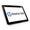 Refurbished Grade A1 HP ELITEPAD 1000 Z3795 Quad Core 4GB 128GB SSD 10.1&quot; Full HD Windows 8.1 Professional Tablet
