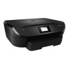 HP Envy 5540 e-All In One Multifunction Ink-jet Colour Printer