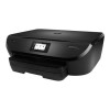 HP Envy 5540 e-All In One Multifunction Ink-jet Colour Printer