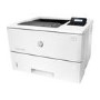 HP LaserJet Pro M501dn A4 Compact Laser Printer